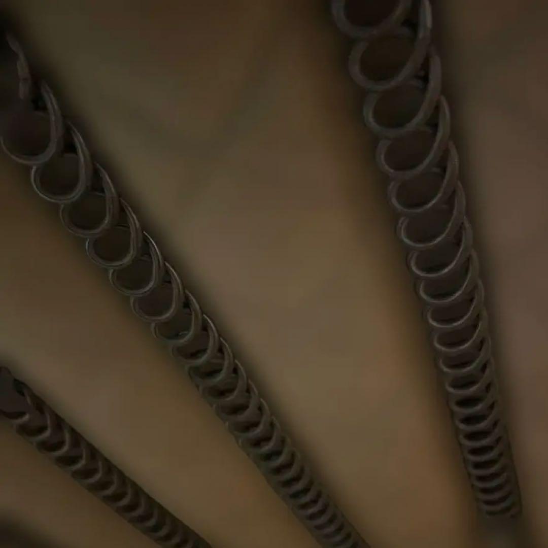 ハンス.J.ウェグナー GE290A ヴィンテージソファ