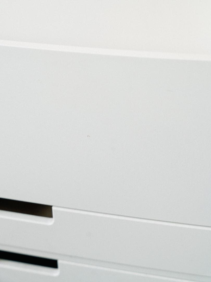 【太郎】マガジンラック・ブックシェルフ 本棚 ワゴン レトロ