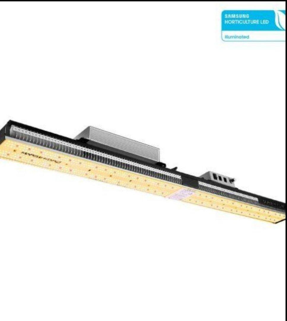 大特価Marshydro SP 3000