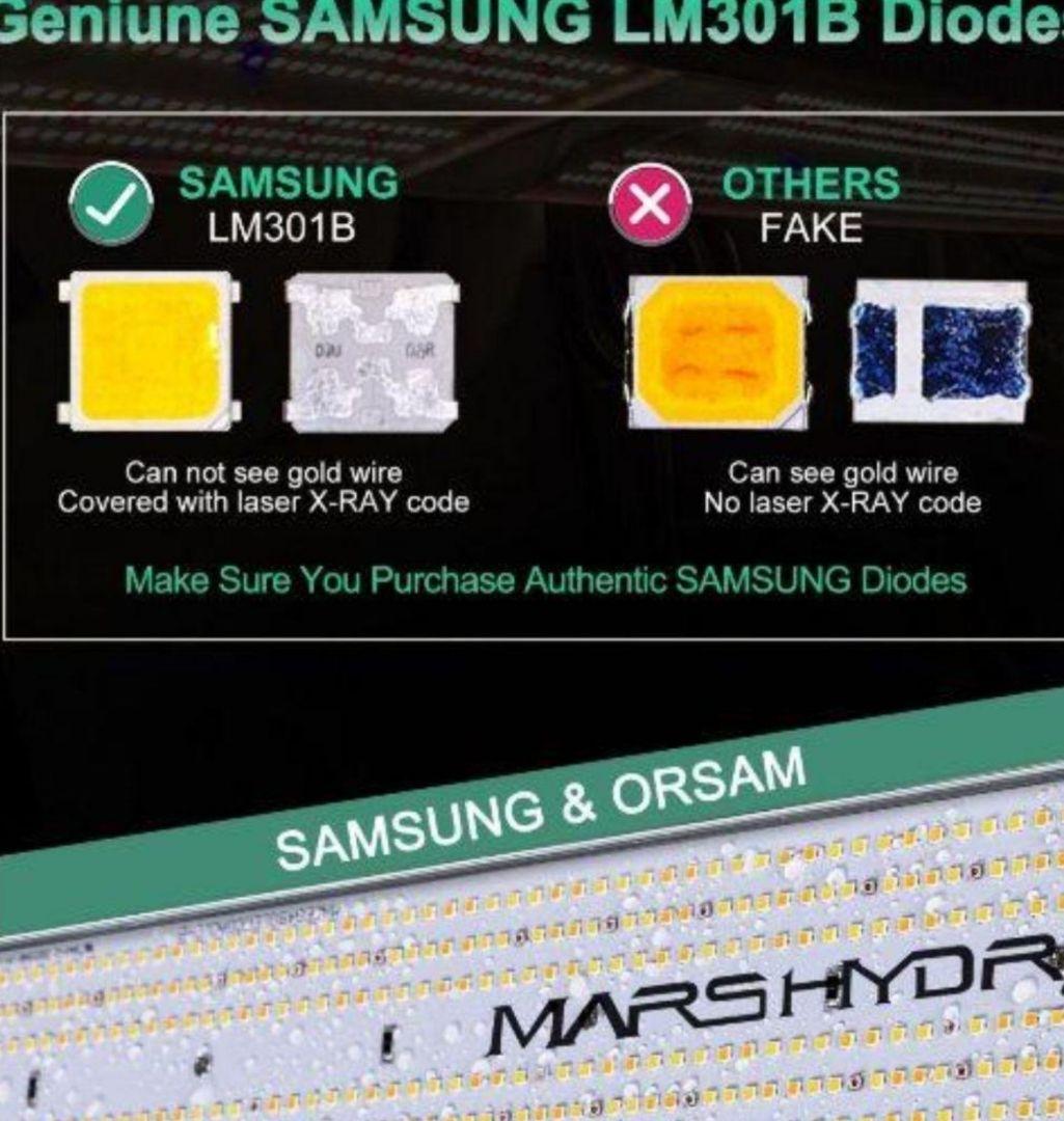 大特価Marshydro SP 3000