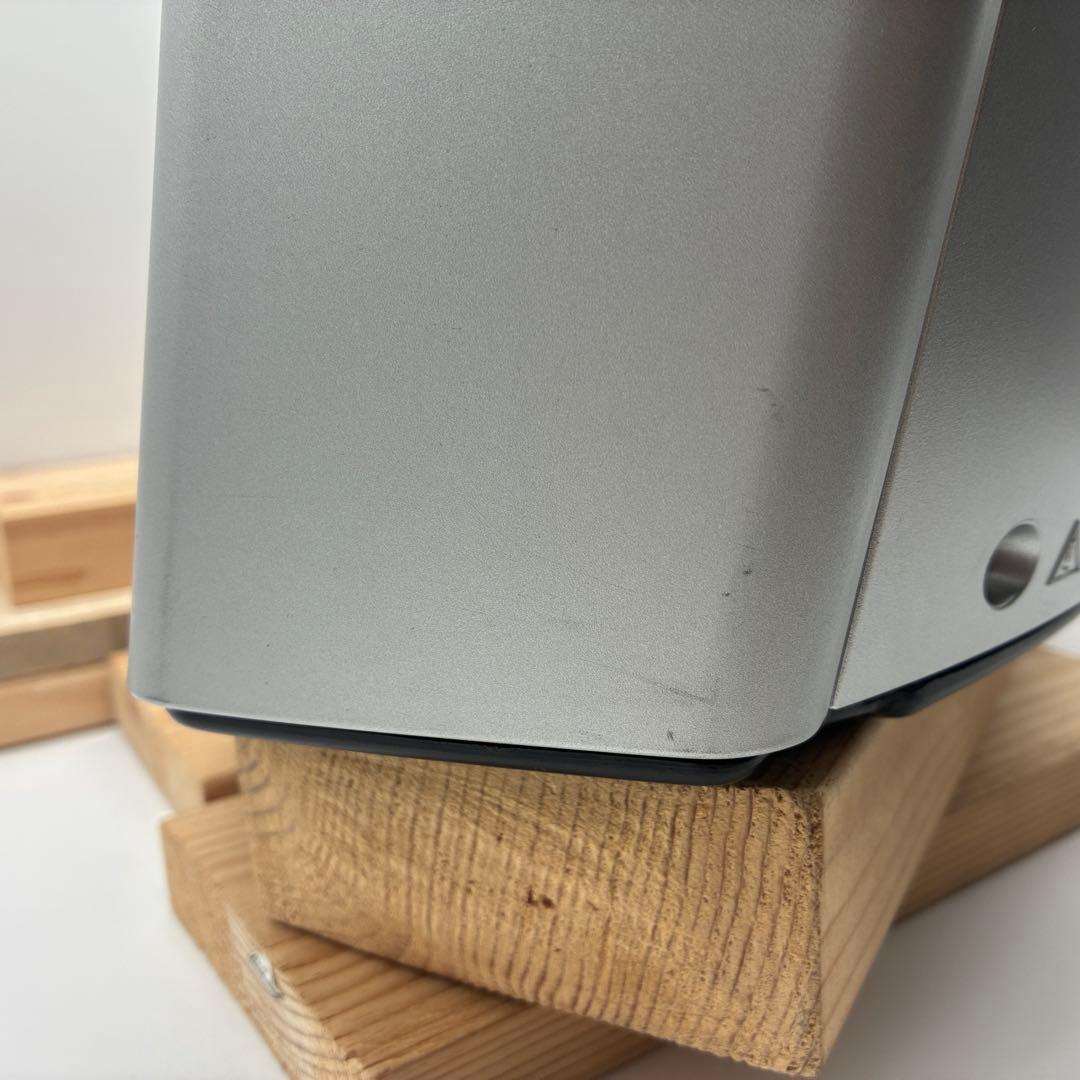 BOSE SoundDock 10 スピーカー