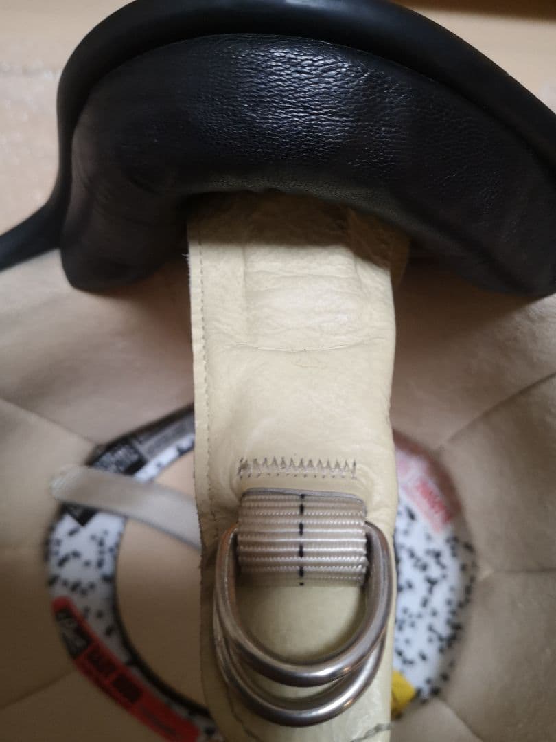 BUCO JET500-TX ジェットヘルメット FELIX 58-60 M/L