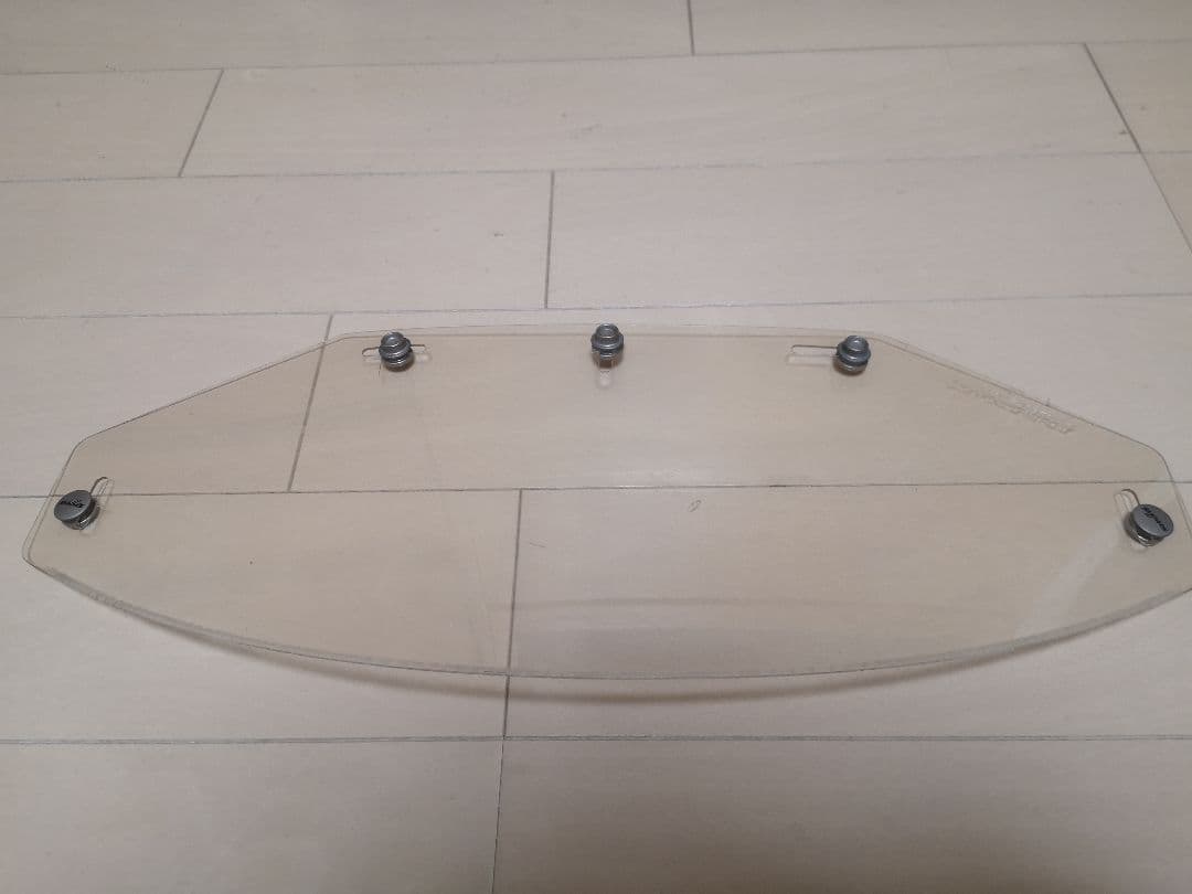 BUCO JET500-TX ジェットヘルメット FELIX 58-60 M/L