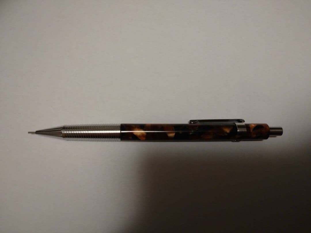 筆記具まとめ売り　最終値下げ