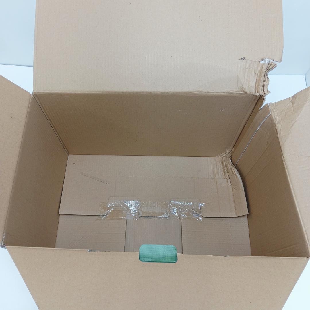 10m1966h4p 未使用 寝袋 オアシスダブル コールマン ブラウン 2人用