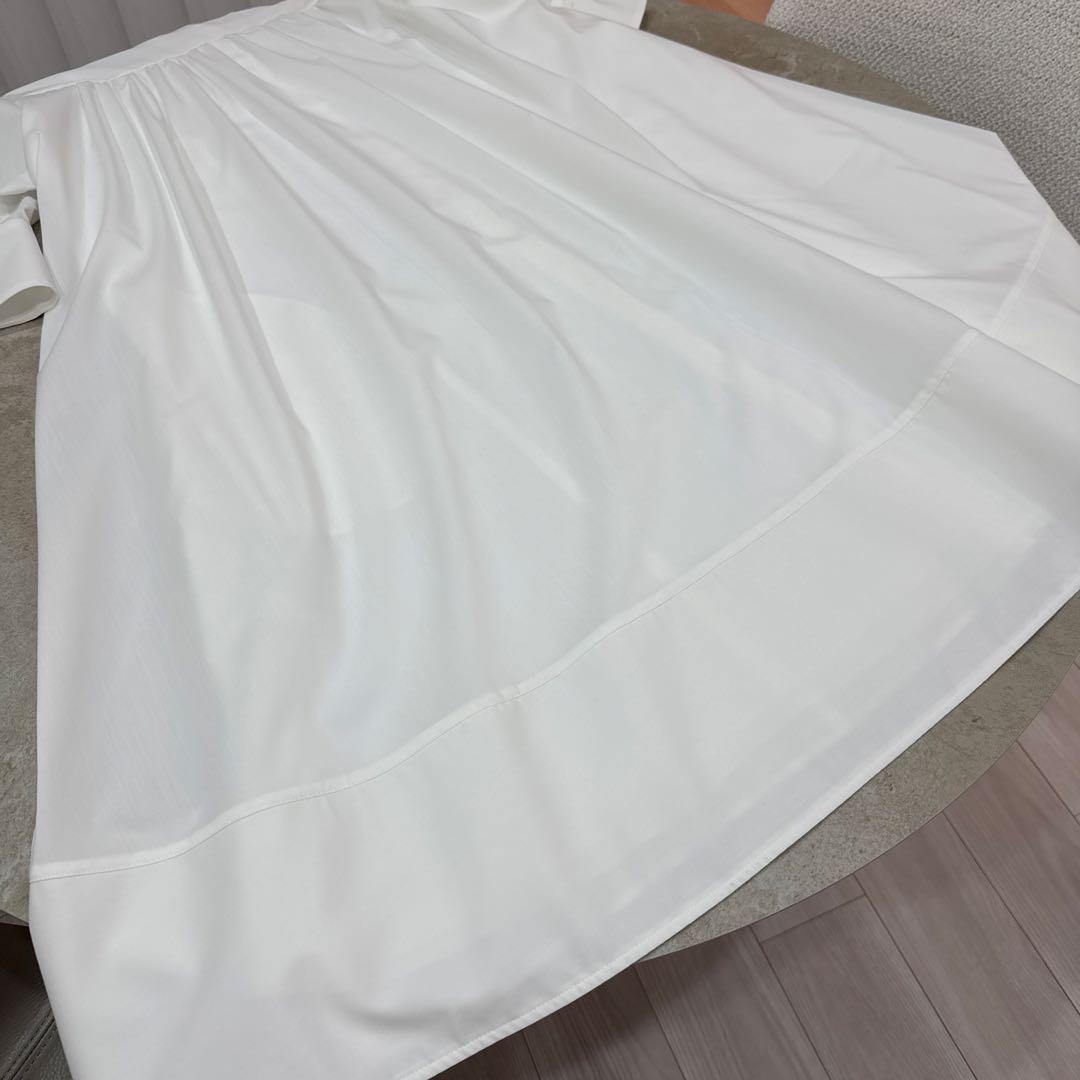 フォクシーニューヨーク ワンピース AÉRIENNE