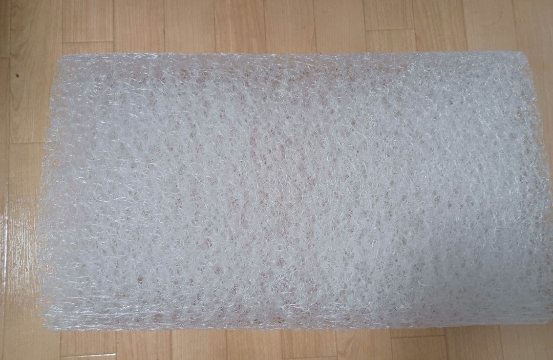 美品　BRAIN SLEEP PILLOW ブレインスリープピロー