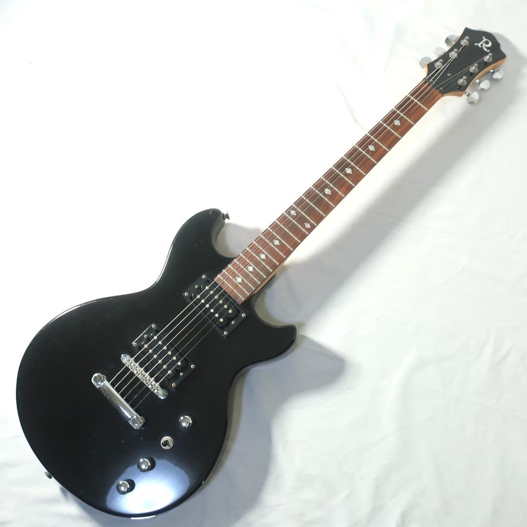 B.C.Rich Marion マリオン エレキギター