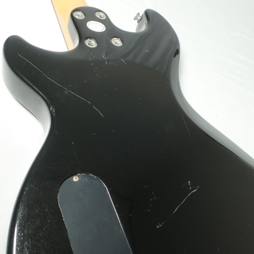 B.C.Rich Marion マリオン エレキギター