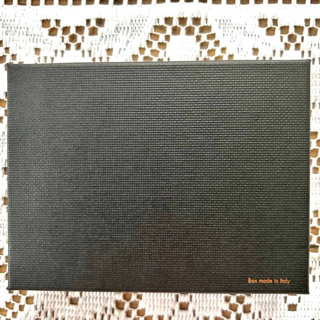 【専用】Montblanc x Roger Dubuisコラボ 本革ケース