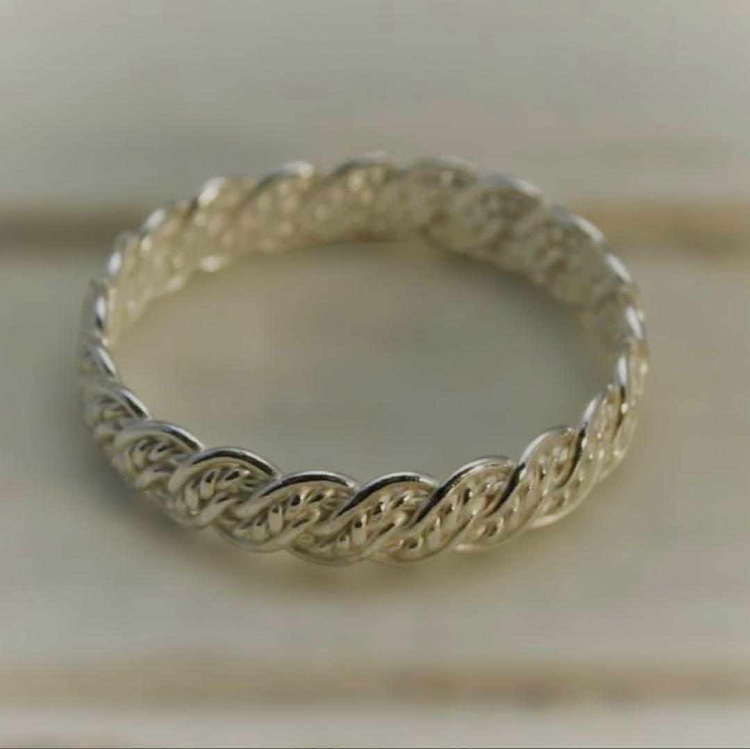 morimori様用5点セット　0347(16)、0305(16)、その他　下記