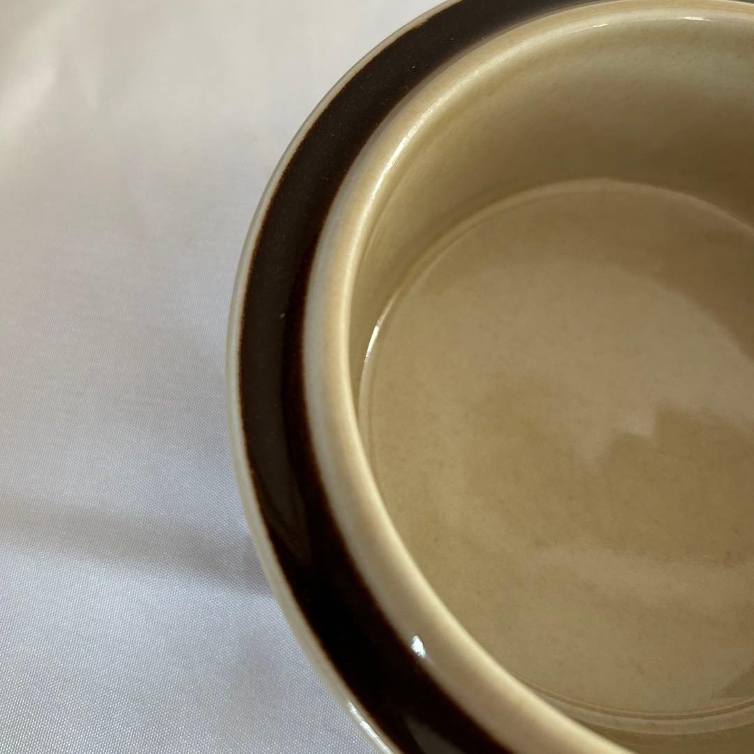 ARABIA Ruija ボウル 2個セット