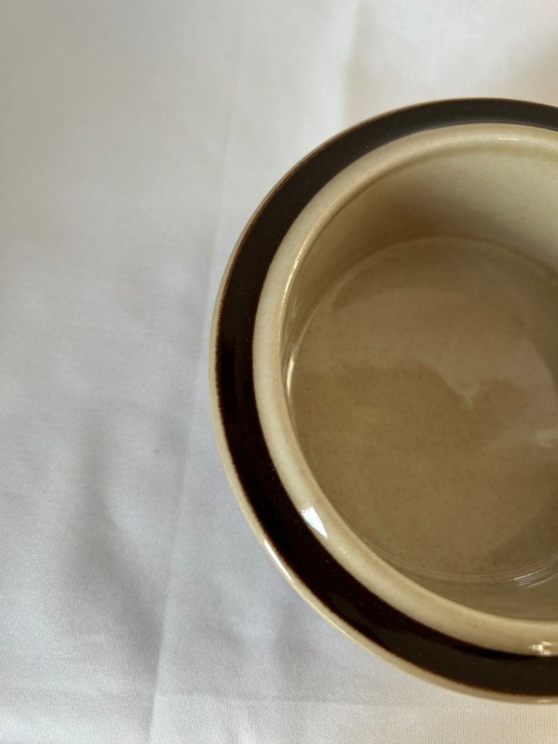 ARABIA Ruija ボウル 2個セット