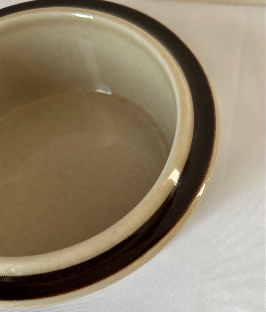 ARABIA Ruija ボウル 2個セット