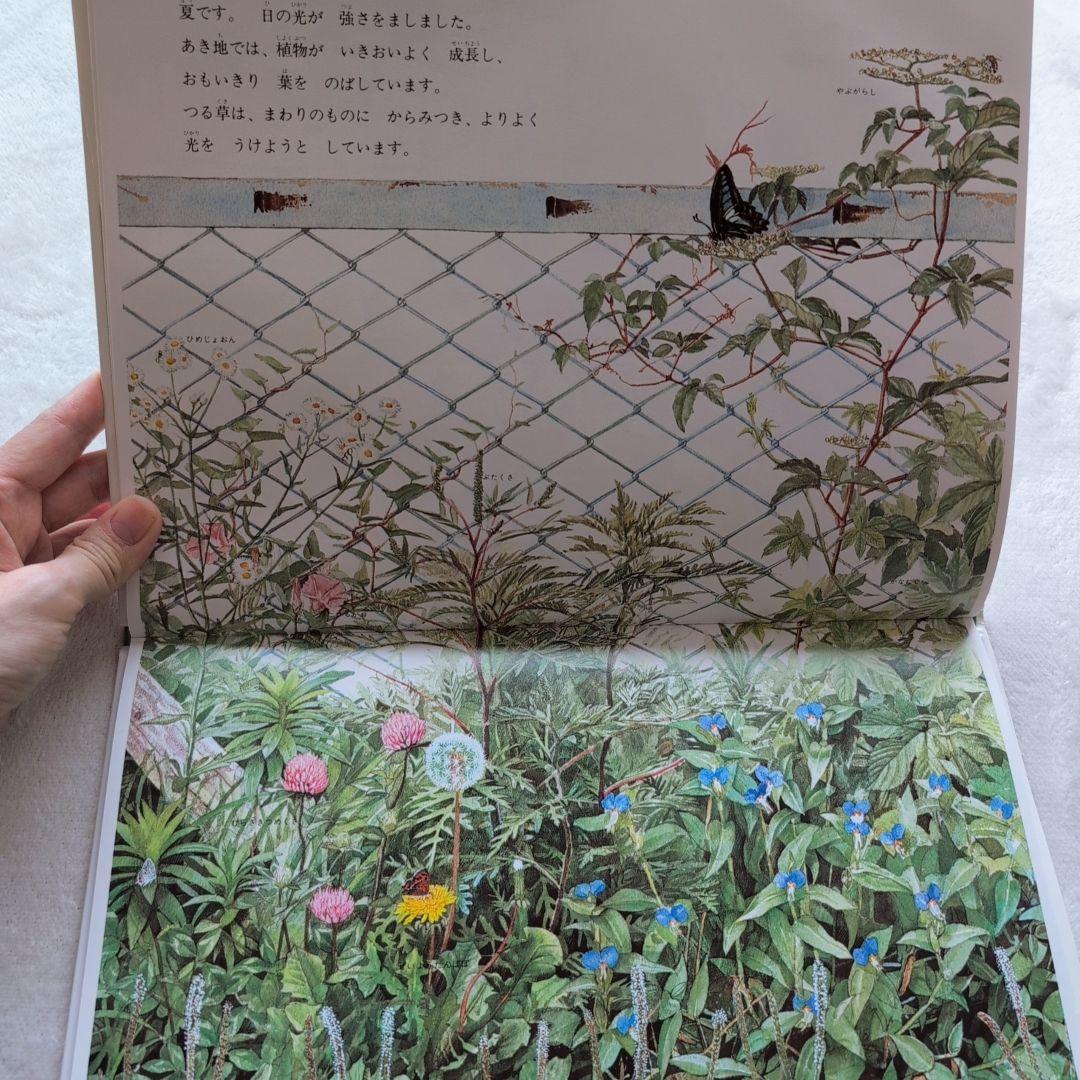 くもん推薦図書/名作多数　幼児〜低学年絵本42冊⑤(※メルカリ出品7/24迄)