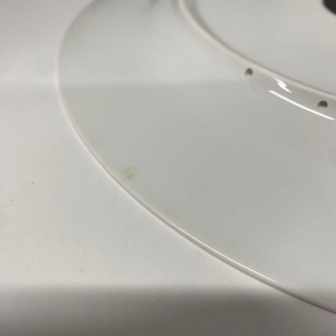 VERSACE Rosenthal ローゼンタール　メデューサ　飾り皿