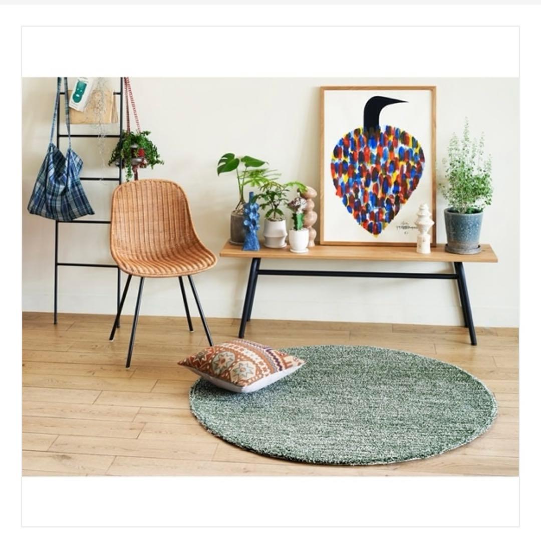 IDÉEのTATACHAIR（タタチェア）