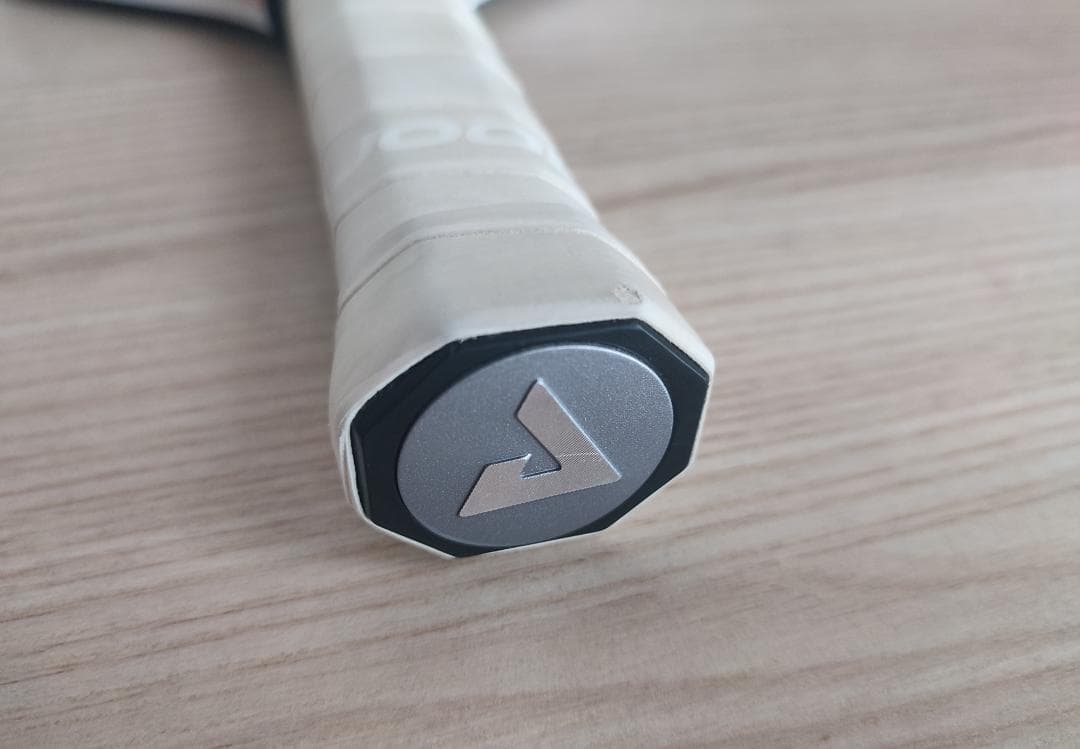 USAPA承認 JOOLA Perseus IV ピックルボール パドル 14