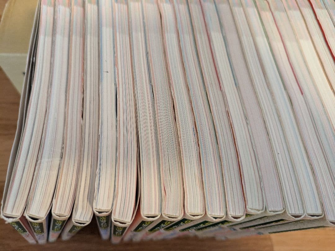 学校では教えてくれない大切なこと　２４冊＋おまけ２冊