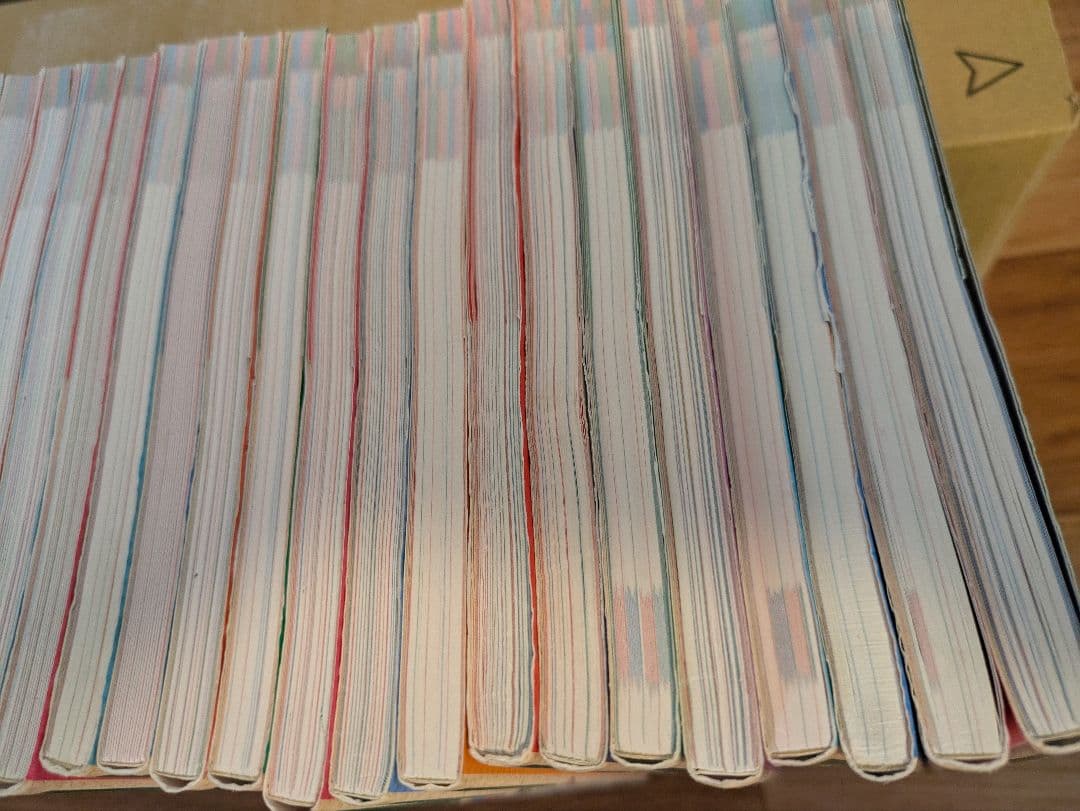 学校では教えてくれない大切なこと　２４冊＋おまけ２冊