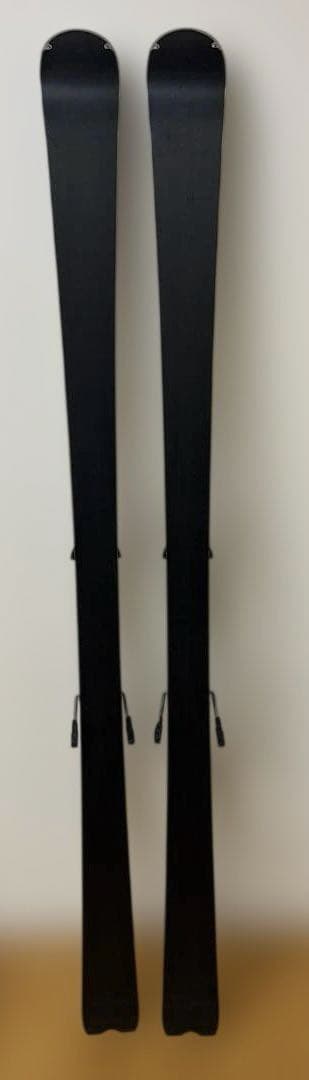 FISCHER（フィッシャー） RC4 SUPERIOR PRO 170cm