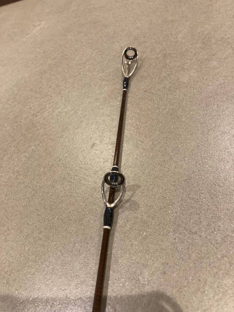 ツララ エルホリゾンテ78 TULALA El Horizonte