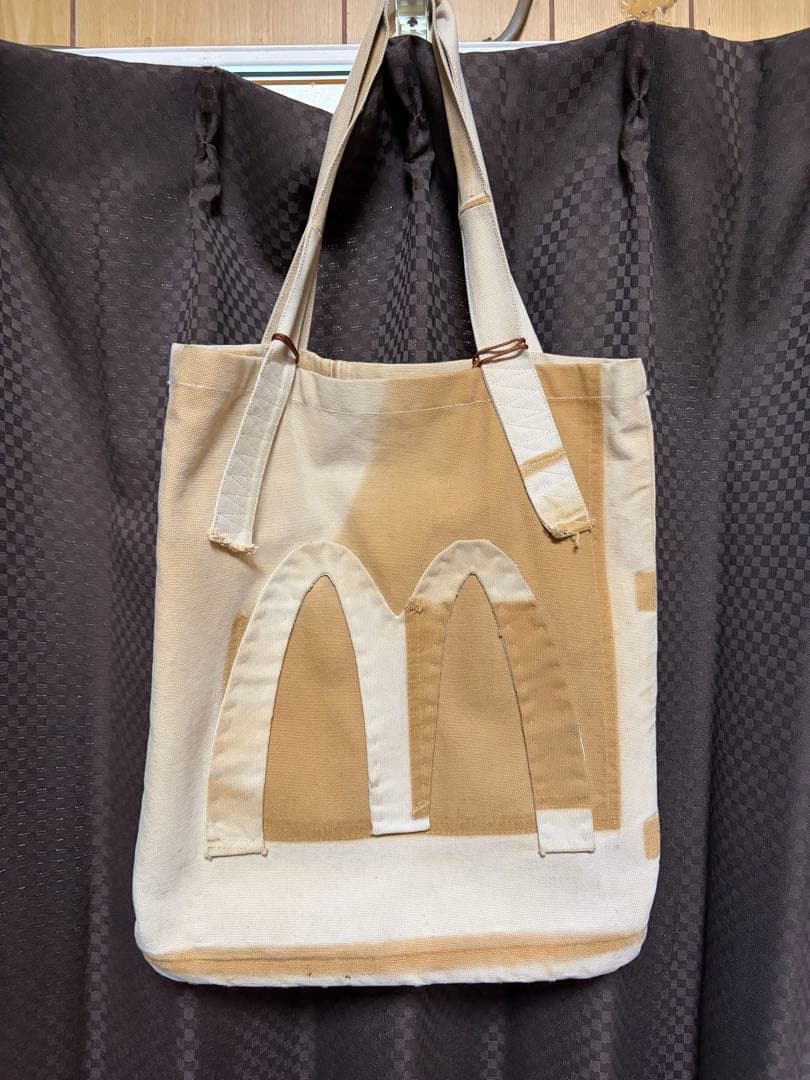 バッグ 5 oders Amachine M bag st pour homme