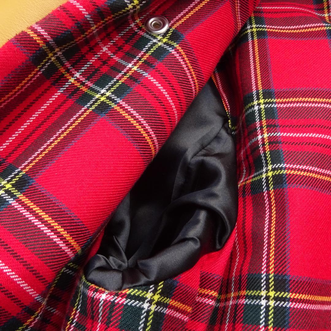 666 Leather Wearトリプルシックスサイクロンライダースイエロー40