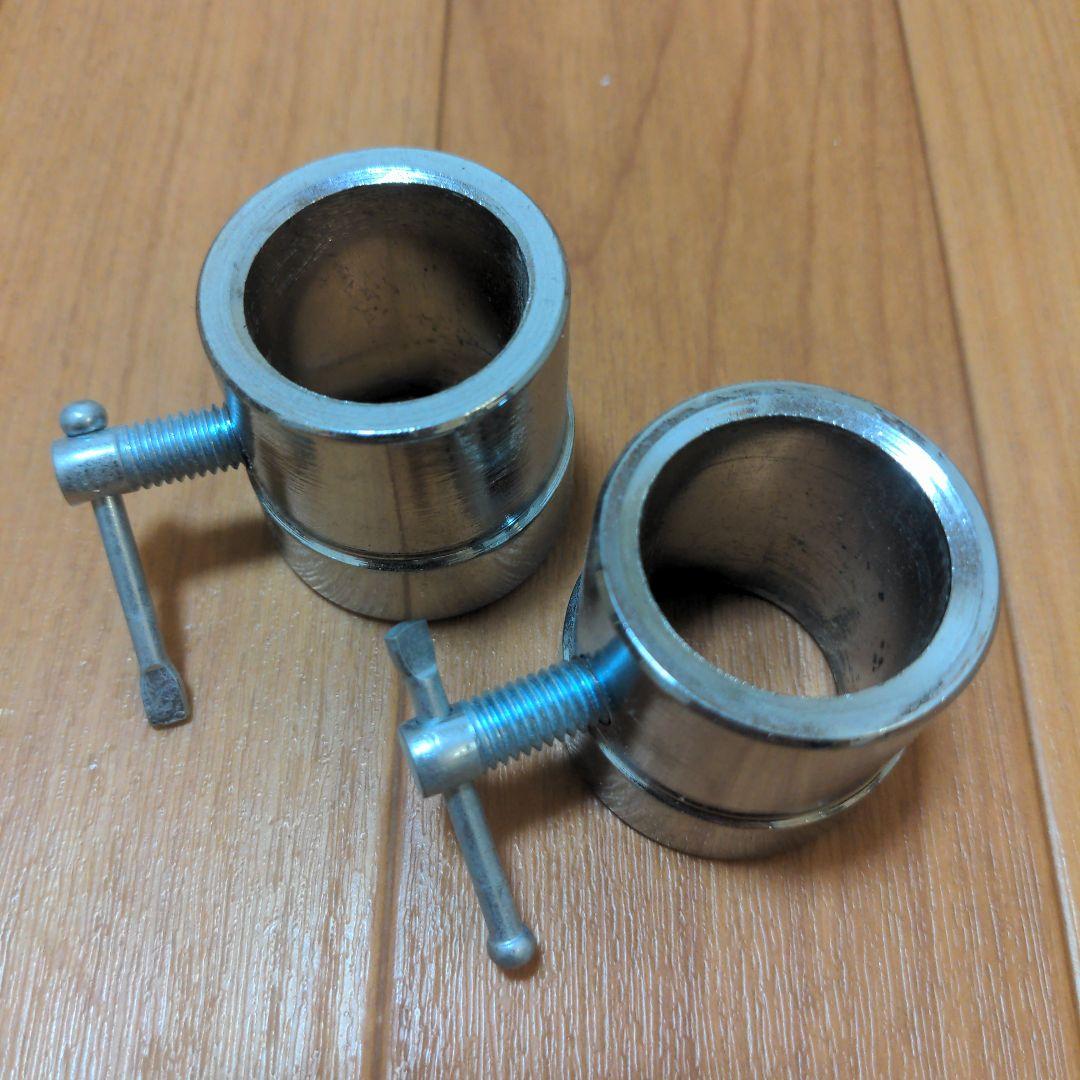 【美品・引取限定】IROTEC アイロテックダンベル＆ベンチプレス70kgセット