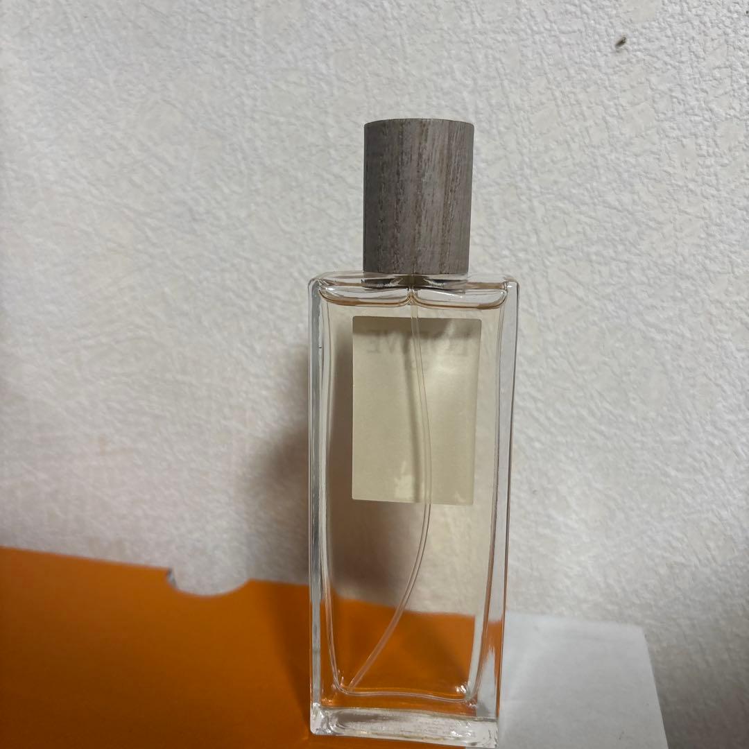 LOEWE 001 MAN Eau de Parfum 50mL 最終値下げ