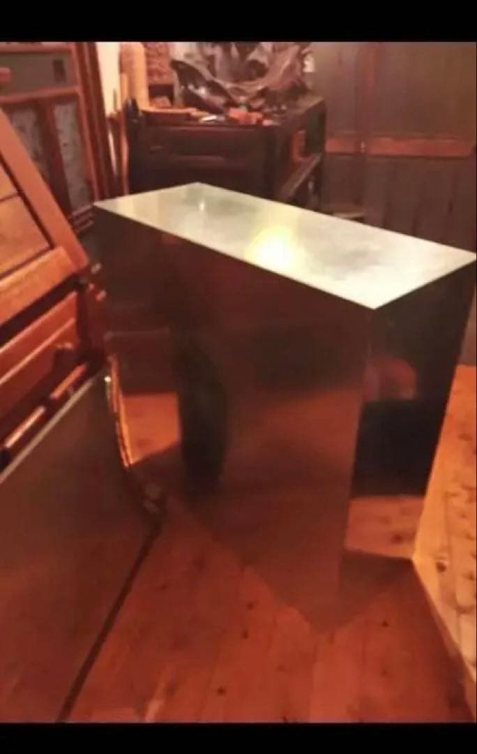 スチールキャビネット　ラック　シェルフ　書類収納　インダストリアル　棚　ロッカー