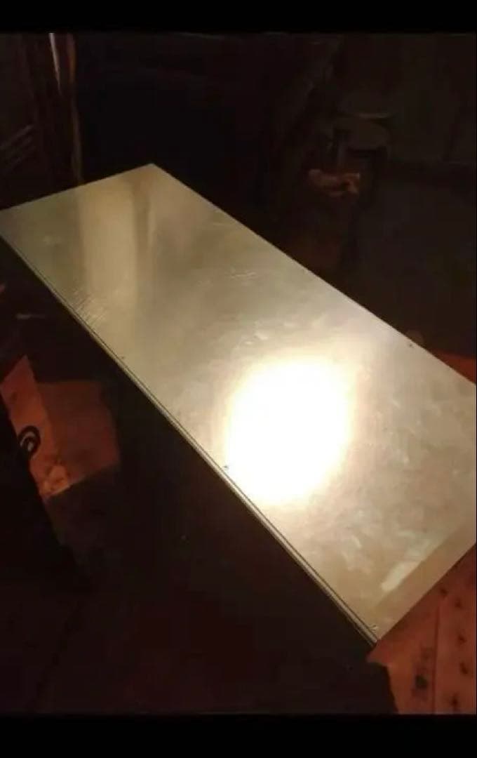 スチールキャビネット　ラック　シェルフ　書類収納　インダストリアル　棚　ロッカー