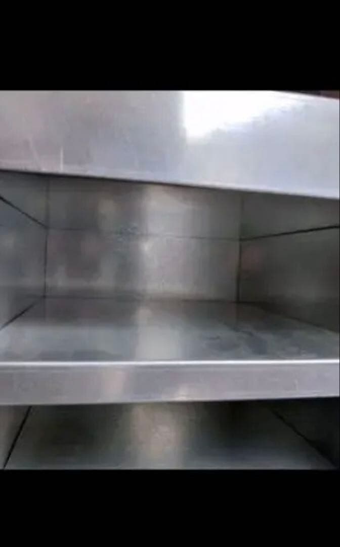 スチールキャビネット　ラック　シェルフ　書類収納　インダストリアル　棚　ロッカー