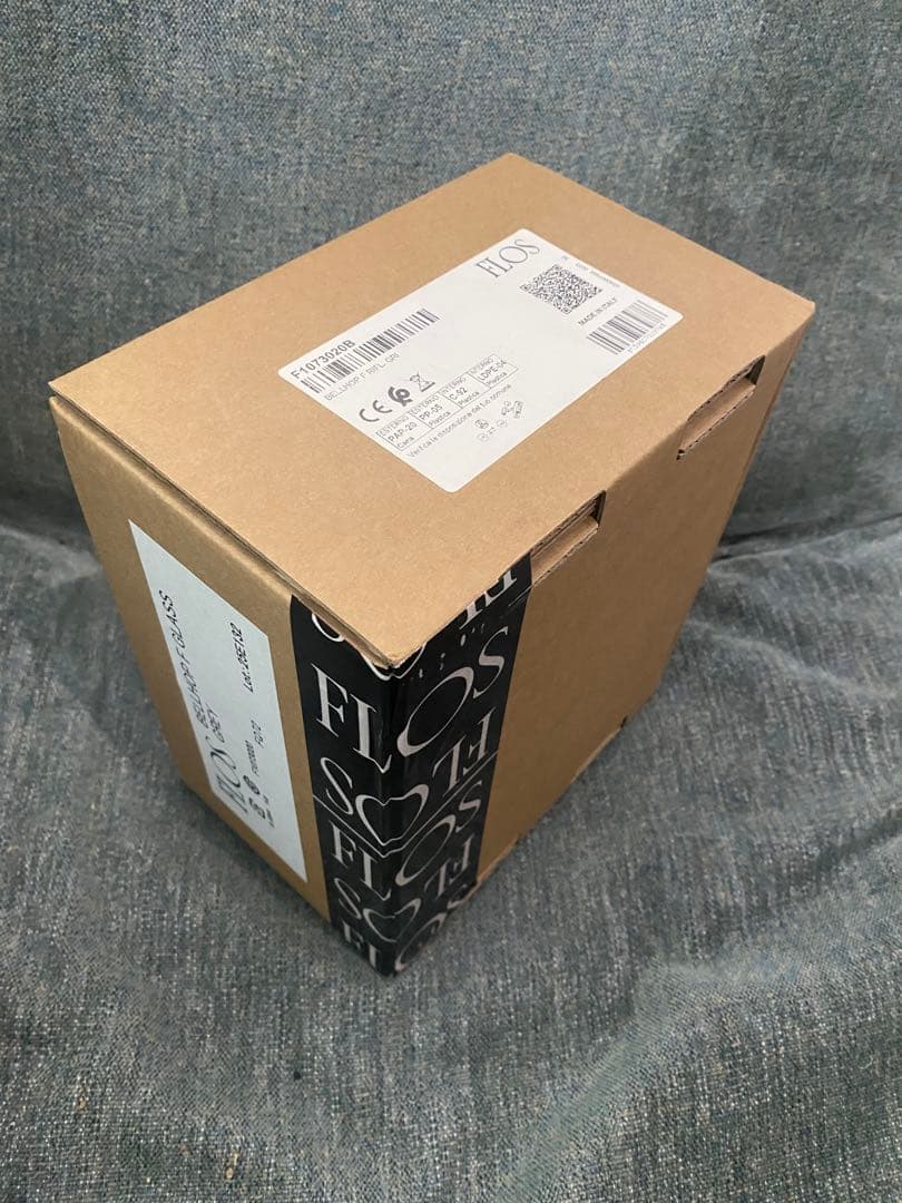 田中さま専用　配送flos Bellhop Floor 202507田中様