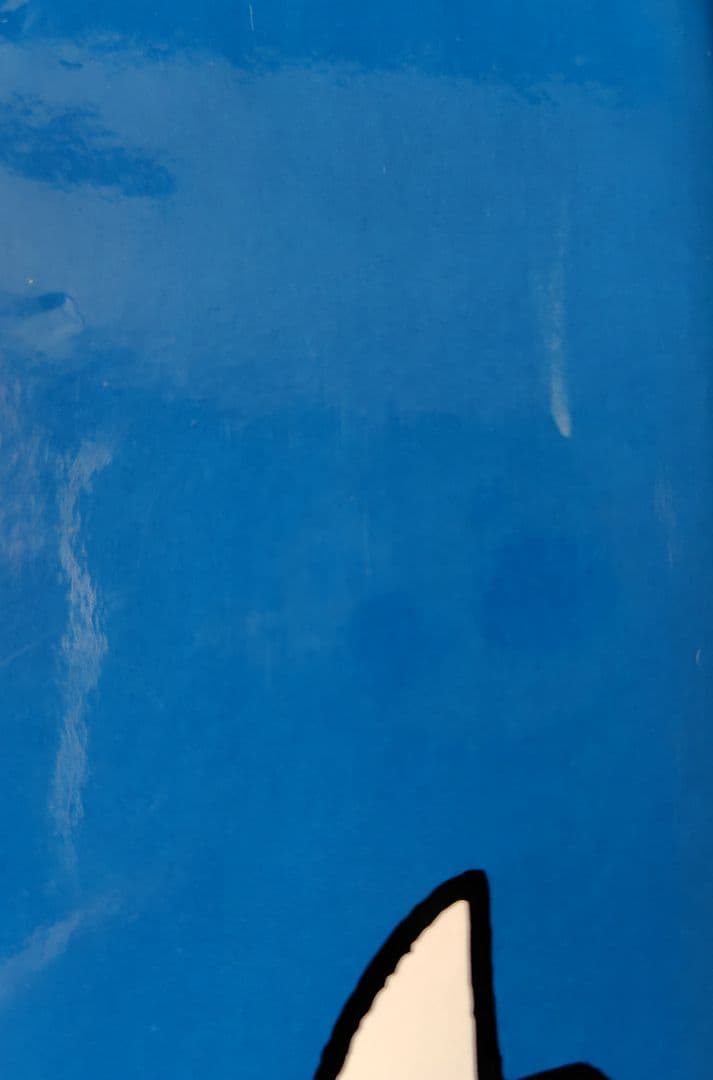 【絶版・希少・版元品切】ブルーナおはなし文庫８冊セット　ディック・ブルーナ