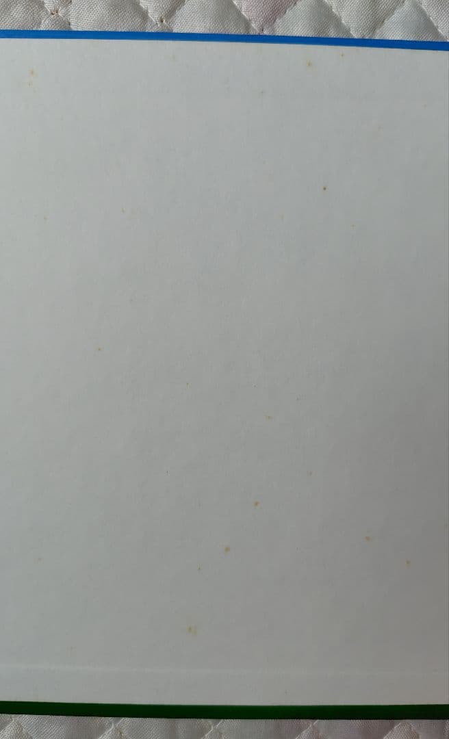 【絶版・希少・版元品切】ブルーナおはなし文庫８冊セット　ディック・ブルーナ