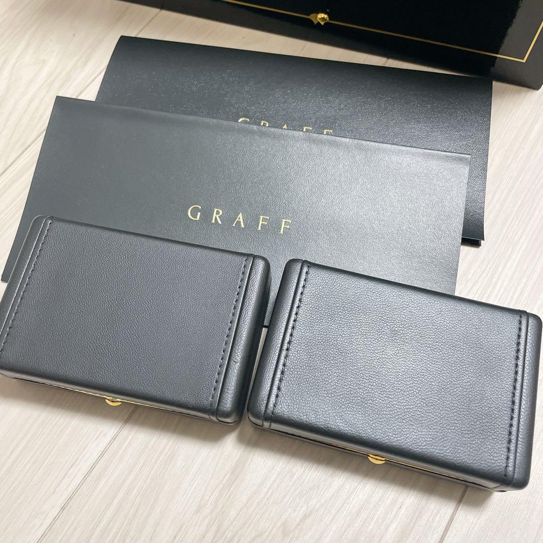 グラフ　空箱、ショッパー