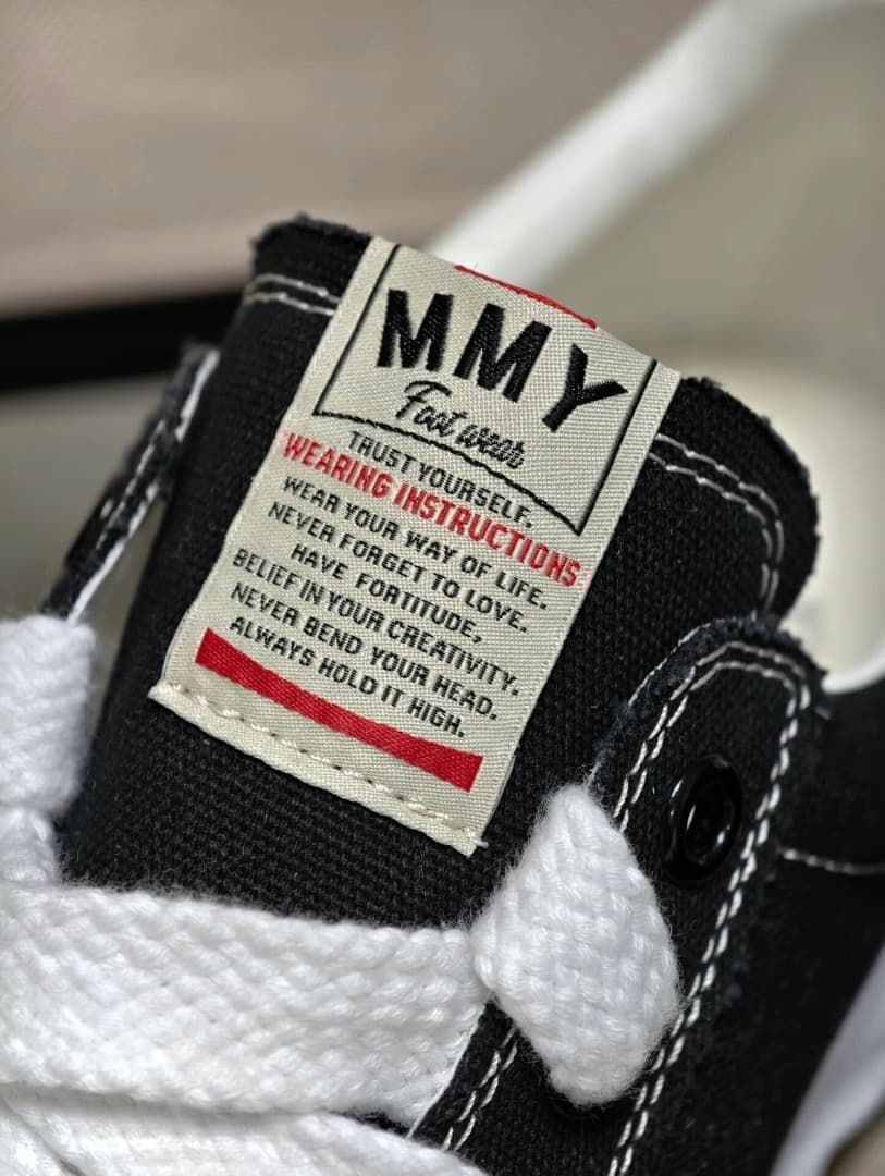 【限定価格】✨Maison Mihara Yasuhiro