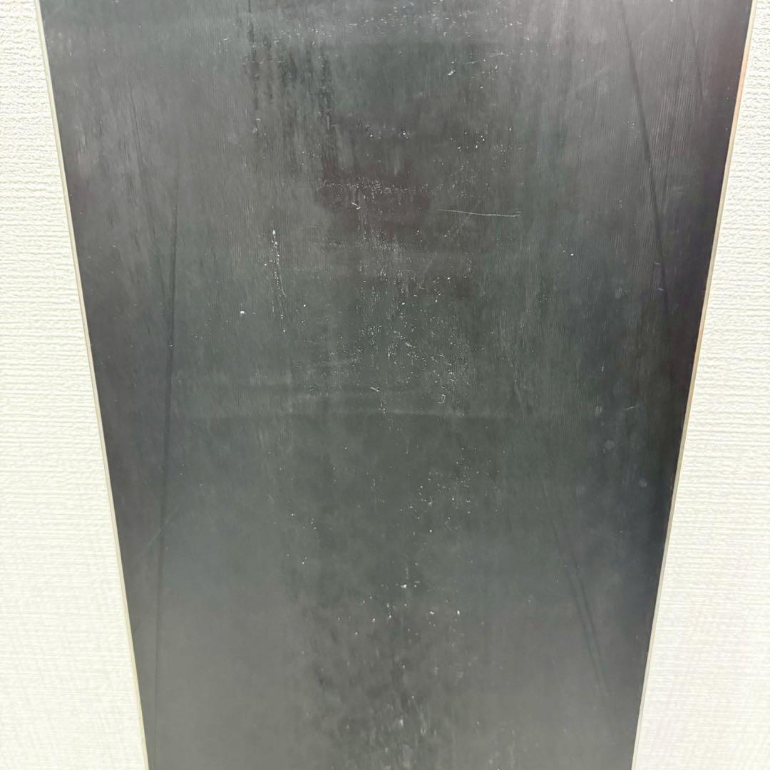 BC STREAM RS164 19-20年モデル