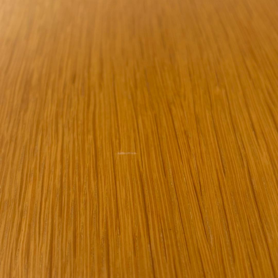 カンディハウス レジェーロ　ダイニングテーブル リビングテーブル