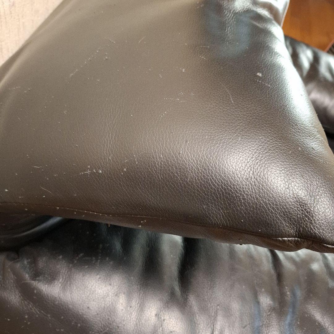 Cassinaカッシーナ マラルンガ 1人掛けソファ ヴィコ・マジストレッティ