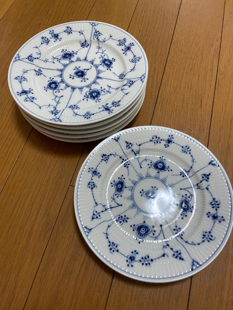 皿・プレート tacco