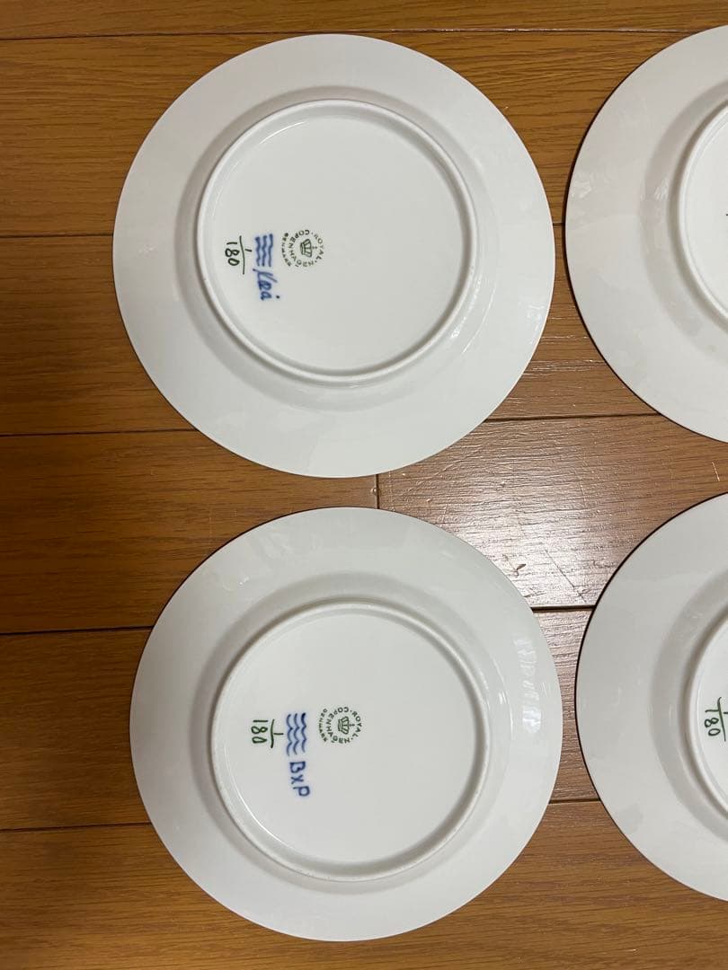 皿・プレート tacco