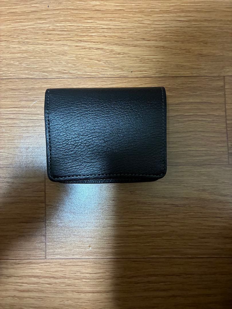 【ワイルドスワンズ】 kf-003 ジュリアンゴート