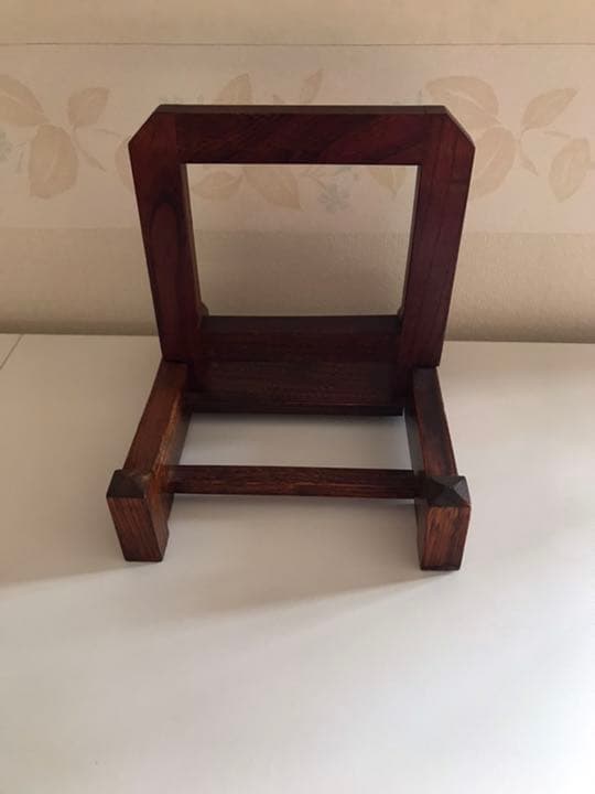 虎仙窯　大皿　梅　伊万里焼　お値下げ