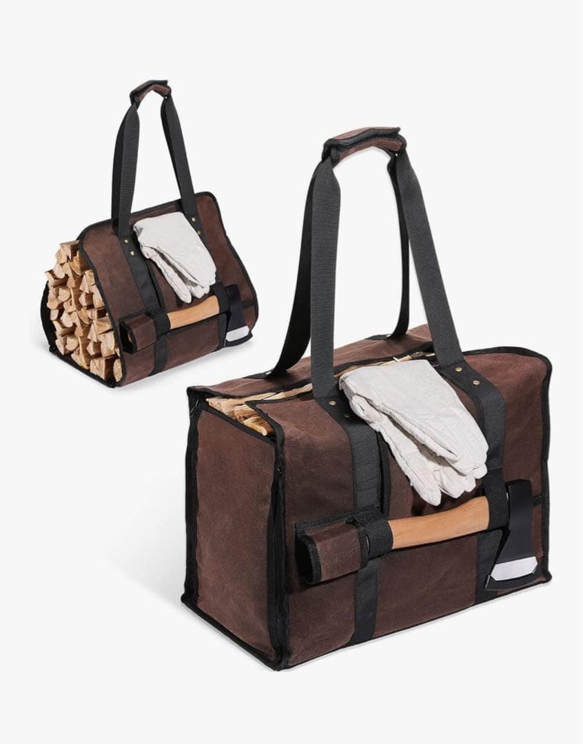 フィールドア 薪ストーブ テントプロテクター 収納ケース 焚き火シート セット