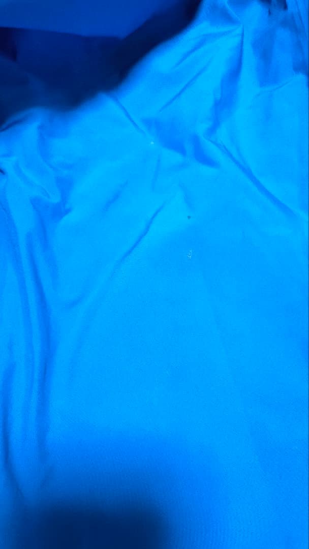 【マウンテンハードウェア】ミナリストジャケット 雪山 防水 高品質