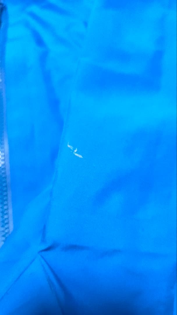 【マウンテンハードウェア】ミナリストジャケット 雪山 防水 高品質