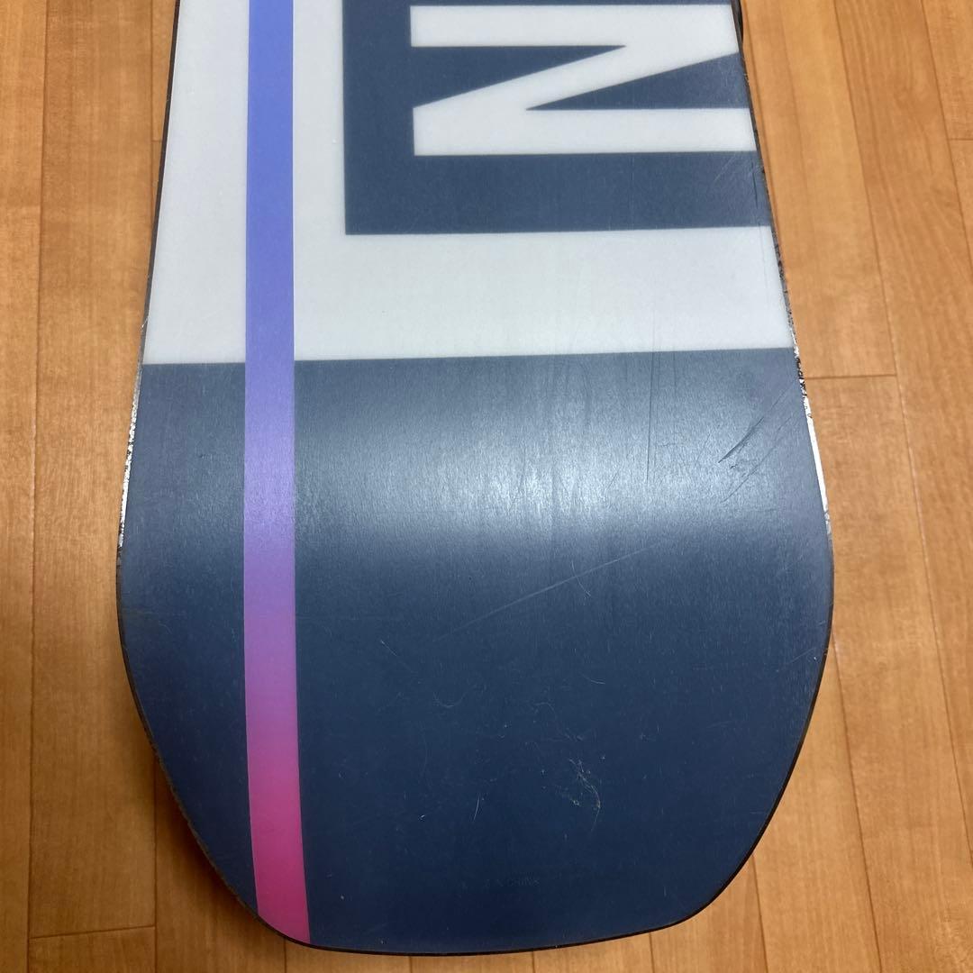 スノボーセット