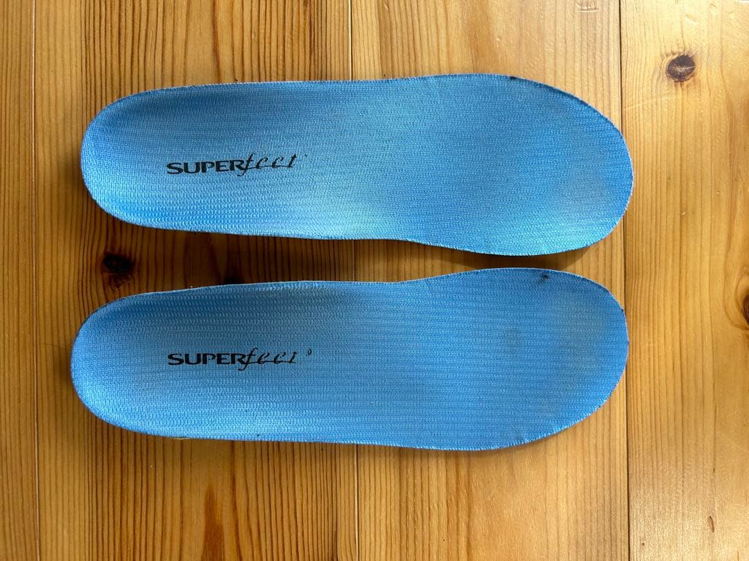 ロシニョール　スキーブーツ